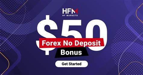 forex free bonus